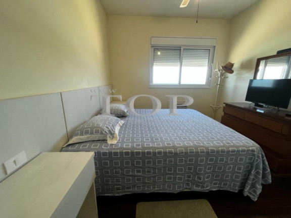 Imagem Apartamento com 5 Quartos para Alugar, 230 m² em Pitangueiras - Guarujá Imagem Apartamento com 5 Quartos para Alugar, 230 m² em Pitangueiras - Guarujá
