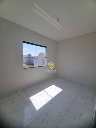 Apartamento com 2 Quartos à Venda, 48 m² em 122 - Tijucas