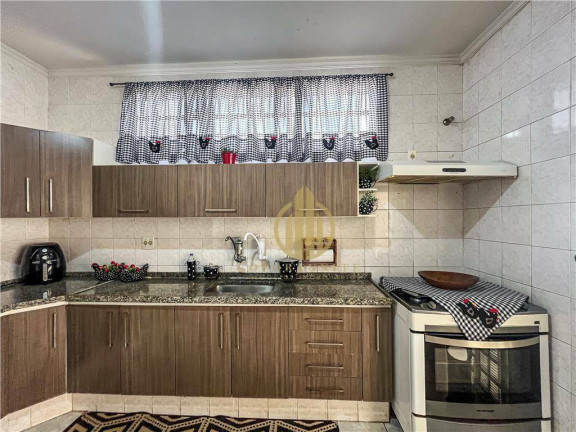Imagem Casa com 3 Quartos à Venda, 135 m² em Parque Dos Bandeirantes - Ribeirão Preto Imagem Casa com 3 Quartos à Venda, 135 m² em Parque Dos Bandeirantes - Ribeirão Preto