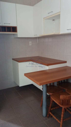 Imagem Apartamento com 2 Quartos à Venda, 79 m² em Portal De Pirassununga - Pirassununga Imagem Apartamento com 2 Quartos à Venda, 79 m² em Portal De Pirassununga - Pirassununga