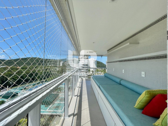 Imagem Imóvel com 3 Quartos à Venda, 138 m² em Riviera | Módulo 08 - Bertioga