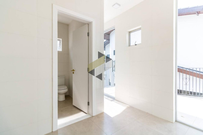Imagem Casa com 4 Quartos à Venda, 504 m² em Além Ponte - Sorocaba Imagem Casa com 4 Quartos à Venda, 504 m² em Além Ponte - Sorocaba