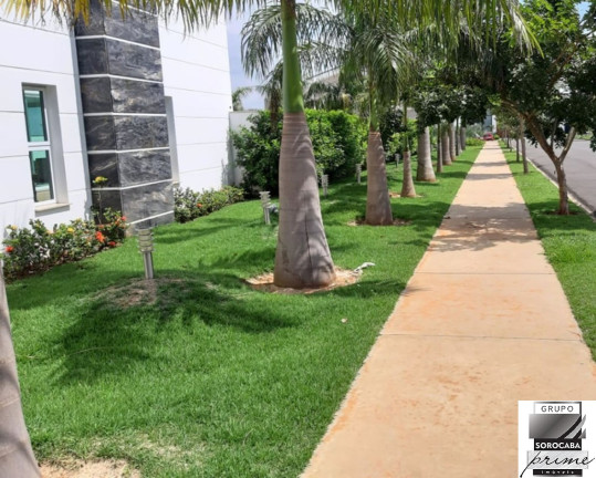 Imagem Casa com 4 Quartos à Venda, 630 m² em Jardim Residencial Saint Patrick - Sorocaba Imagem Casa com 4 Quartos à Venda, 630 m² em Jardim Residencial Saint Patrick - Sorocaba