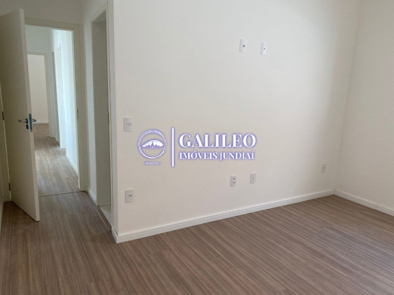 Imagem Casa com 3 Quartos à Venda, 150 m² em Jardim Primavera - Itupeva