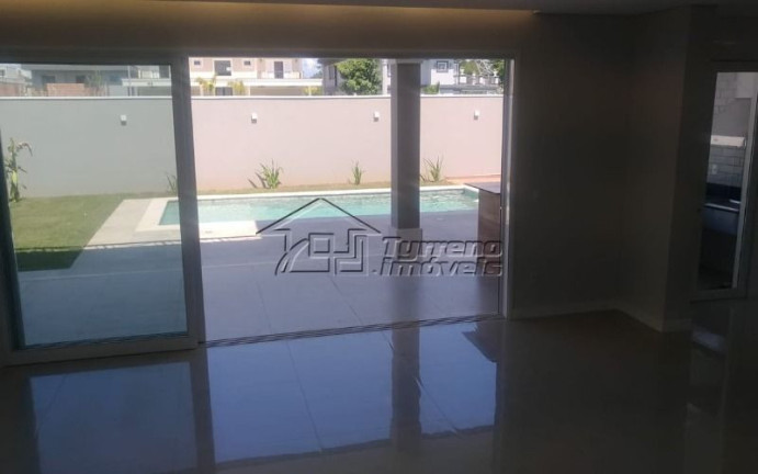 Imagem Casa de Condomínio com 5 Quartos à Venda, 335 m² em Jardim Do Golfe - São José Dos Campos Imagem Casa de Condomínio com 5 Quartos à Venda, 335 m² em Jardim Do Golfe - São José Dos Campos