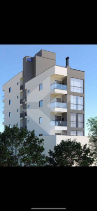 Imagem Apartamento com 2 Quartos à Venda, 79 m² em São Francisco De Assis - Camboriú Imagem Apartamento com 2 Quartos à Venda, 79 m² em São Francisco De Assis - Camboriú