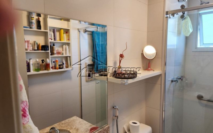 Imagem Apartamento com 4 Quartos à Venda, 190 m² em Jardim Das Colinas - São José Dos Campos Imagem Apartamento com 4 Quartos à Venda, 190 m² em Jardim Das Colinas - São José Dos Campos