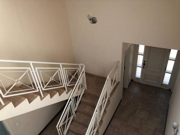 Imagem Casa de Condomínio com 4 Quartos à Venda, 790 m² em Terras De São Carlos - Jundiaí Imagem Casa de Condomínio com 4 Quartos à Venda, 790 m² em Terras De São Carlos - Jundiaí