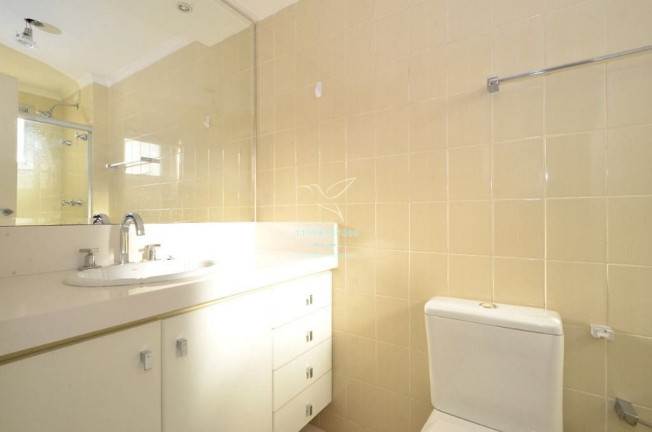 Imagem Apartamento com 2 Quartos à Venda, 120 m² em Perdizes - São Paulo
