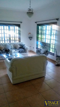 Imagem Casa de Condomínio com 3 Quartos à Venda, em Jacareí Imagem Casa de Condomínio com 3 Quartos à Venda, em Jacareí