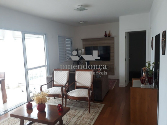Imagem Apartamento com 3 Quartos à Venda, 100 m² em água Branca - São Paulo Imagem Apartamento com 3 Quartos à Venda, 100 m² em água Branca - São Paulo