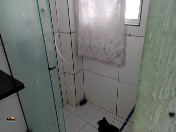Imagem Apartamento à Venda,  em Centro - São Vicente