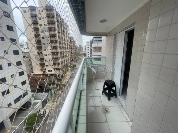 Imagem Apartamento com 2 Quartos à Venda, 70 m² em Ocian - Praia Grande Imagem Apartamento com 2 Quartos à Venda, 70 m² em Ocian - Praia Grande
