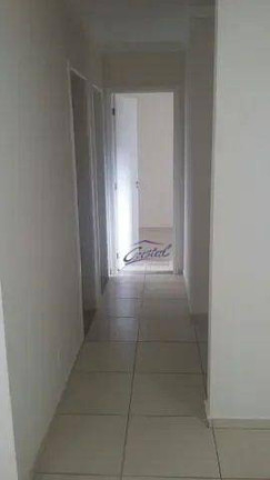 Imagem Apartamento com 3 Quartos à Venda, 70 m² em Butantã - São Paulo Imagem Apartamento com 3 Quartos à Venda, 70 m² em Butantã - São Paulo