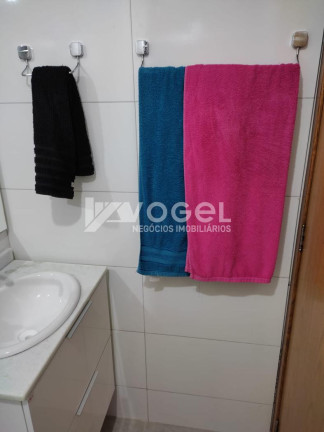 Imagem Apartamento com 2 Quartos à Venda, 58 m² em Igara - Canoas Imagem Apartamento com 2 Quartos à Venda, 58 m² em Igara - Canoas