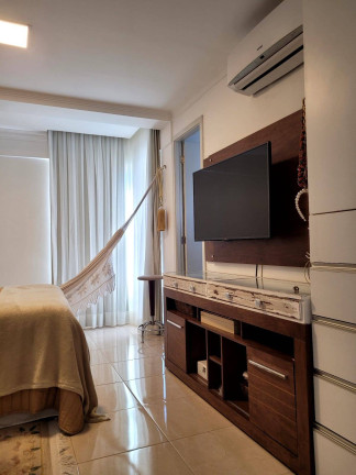 Imagem Apartamento com 3 Quartos à Venda, em Tirol - Natal Imagem Apartamento com 3 Quartos à Venda, em Tirol - Natal