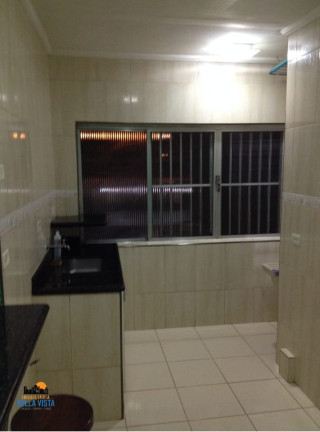 Imagem Apartamento com 2 Quartos à Venda,  em Parque Bitaru - São Vicente