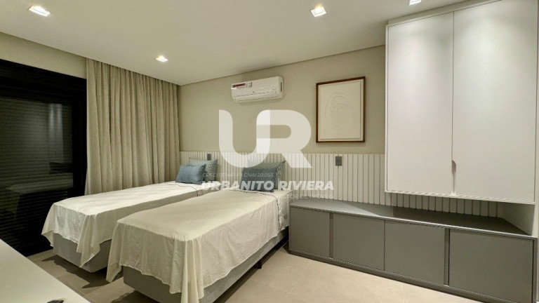 Imagem Casa com 5 Quartos à Venda, 493 m² em Riviera - Bertioga