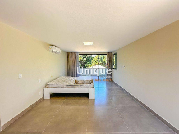 Imagem Casa com 5 Quartos à Venda, 270 m² em Baia Formosa - Armação Dos Búzios