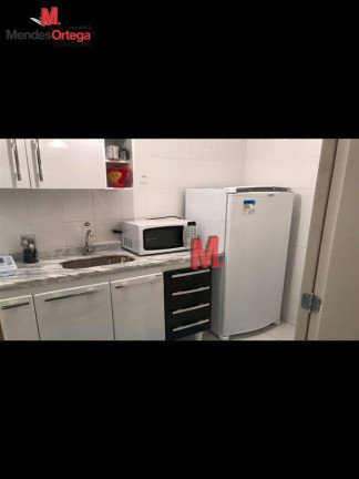 Imagem Apartamento com 2 Quartos à Venda ou Locação, 51 m² em Jardim Pagliato - Sorocaba Imagem Apartamento com 2 Quartos à Venda ou Locação, 51 m² em Jardim Pagliato - Sorocaba