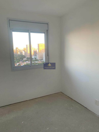 Imagem Apartamento com 2 Quartos à Venda, 57 m² em Pinheiros - São Paulo Imagem Apartamento com 2 Quartos à Venda, 57 m² em Pinheiros - São Paulo