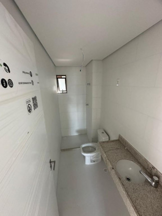 Imagem Apartamento com 3 Quartos à Venda, 83 m² em Manaíra - João Pessoa Imagem Apartamento com 3 Quartos à Venda, 83 m² em Manaíra - João Pessoa