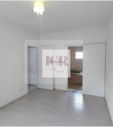 Imagem Sobrado com 5 Quartos à Venda, 250 m² em Jardim Piratininga - Sorocaba