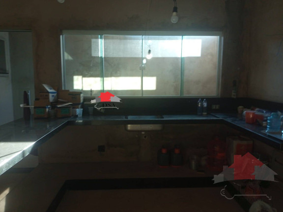 Imagem Casa com 5 Quartos à Venda, 180 m² em Residencial Parque Pavan - Sumaré