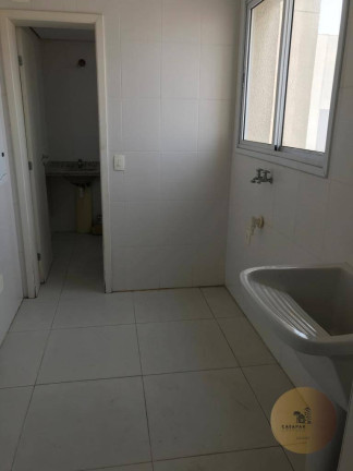 Imagem Cobertura com 4 Quartos à Venda, 213 m² em Casa Branca - Santo André Imagem Cobertura com 4 Quartos à Venda, 213 m² em Casa Branca - Santo André