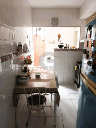 Imagem Apartamento com 3 Quartos à Venda, 135 m² em Barra - Salvador Imagem Apartamento com 3 Quartos à Venda, 135 m² em Barra - Salvador