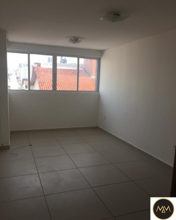 Imagem Apartamento com 2 Quartos à Venda, 56 m² em Jardim Oceania - João Pessoa Imagem Apartamento com 2 Quartos à Venda, 56 m² em Jardim Oceania - João Pessoa