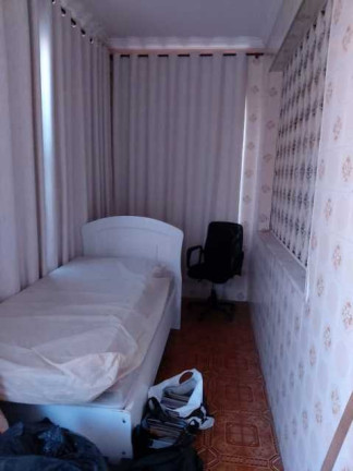 Imagem Imóvel com 4 Quartos à Venda, 250 m² em Campo Grande - Rio De Janeiro