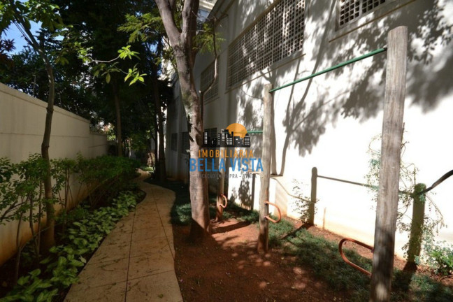Imagem Apartamento com 4 Quartos à Venda, em Chácara Klabin - São Paulo Imagem Apartamento com 4 Quartos à Venda, em Chácara Klabin - São Paulo