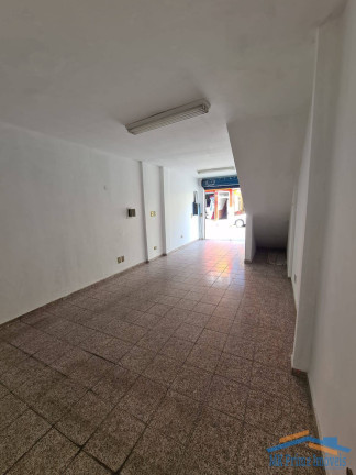 Sala Comercial para Alugar, 180 m² em Centro - Osasco