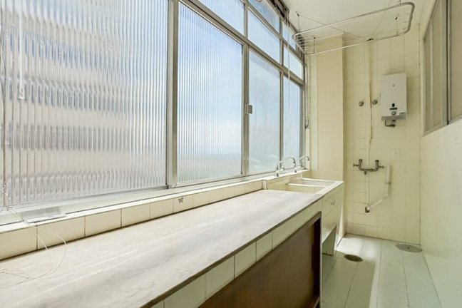 Imagem Apartamento com 3 Quartos à Venda, 217 m² em Independência - Porto Alegre