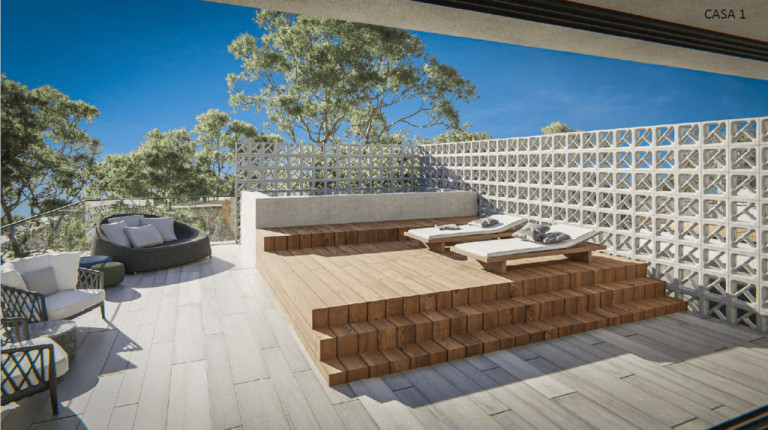 Imagem Casa de Condomínio com 5 Quartos à Venda, 662 m² em Jardim Paulistano - São Paulo
