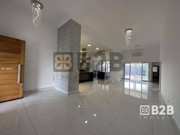 Casa com 4 Quartos à Venda, 400 m² em Villa Lobos - Bauru