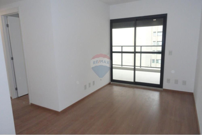 Imagem Apartamento com 3 Quartos para Alugar, 76 m² em Vila Mariana - São Paulo