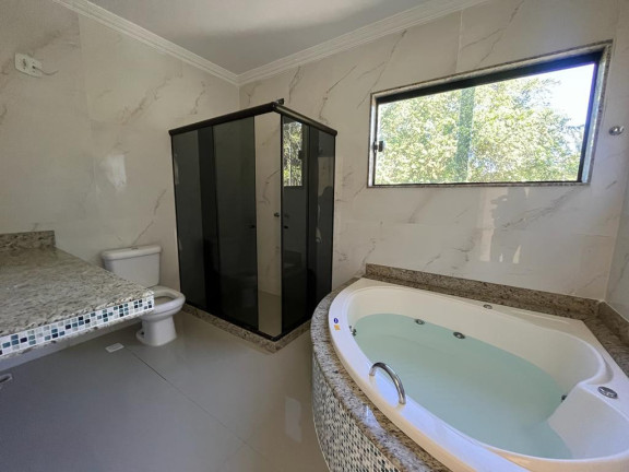 Imagem Casa com 4 Quartos à Venda, 300 m² em Jardim Atlântico Oeste (itaipuaçu) - Maricá Imagem Casa com 4 Quartos à Venda, 300 m² em Jardim Atlântico Oeste (itaipuaçu) - Maricá
