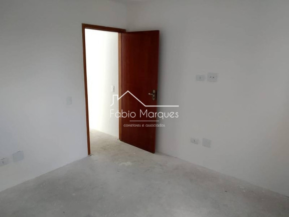 Imagem Casa com 3 Quartos à Venda, 154 m² em Jardim Lisboa - São Paulo Imagem Casa com 3 Quartos à Venda, 154 m² em Jardim Lisboa - São Paulo