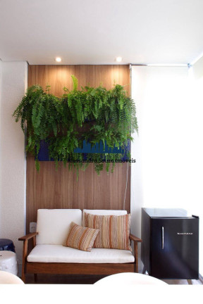 Imagem Apartamento com 2 Quartos para Alugar, 94 m² em Tamboré - Santana De Parnaíba Imagem Apartamento com 2 Quartos para Alugar, 94 m² em Tamboré - Santana De Parnaíba