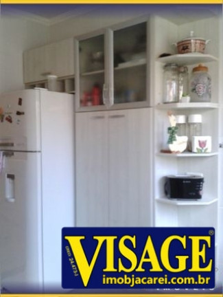 Imagem Casa de Condomínio com 3 Quartos à Venda,  em Jd. Maria Amelia - Jacareí