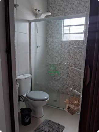 Imagem Sobrado com 2 Quartos à Venda, 125 m² em Jardim Bela Vista - Guarulhos Imagem Sobrado com 2 Quartos à Venda, 125 m² em Jardim Bela Vista - Guarulhos