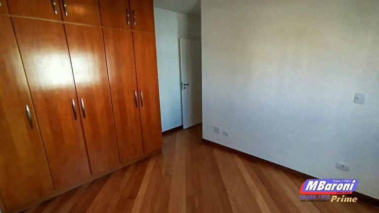 Imagem Apartamento com 3 Quartos para Alugar, 118 m² em Pinheiros - São Paulo