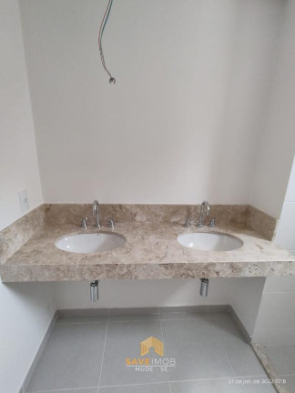 Imagem Cobertura com 3 Quartos à Venda, 188 m² em Chácara Areal - Indaiatuba