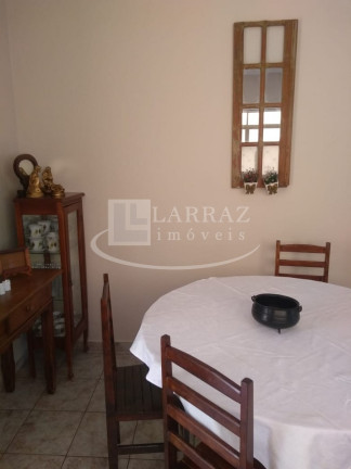 Imagem Imóvel com 2 Quartos à Venda, 96 m² em Vila Monte Alegre - Ribeirão Preto