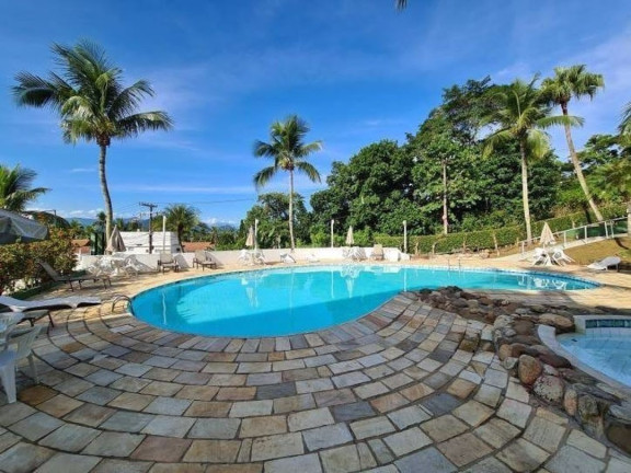 Imagem Apartamento com 2 Quartos à Venda, 70 m² em Toninhas - Ubatuba Imagem Apartamento com 2 Quartos à Venda, 70 m² em Toninhas - Ubatuba