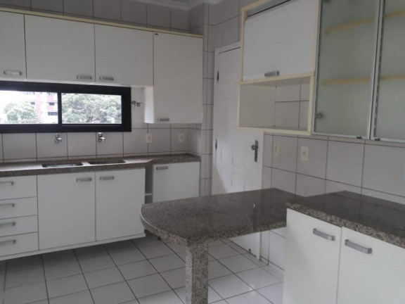 Imagem Apartamento com 3 Quartos à Venda, 130 m² em Meireles - Fortaleza Imagem Apartamento com 3 Quartos à Venda, 130 m² em Meireles - Fortaleza