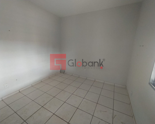 Imagem Casa com 3 Quartos à Venda, 210 m² em Santa Rita - Montes Claros Imagem Casa com 3 Quartos à Venda, 210 m² em Santa Rita - Montes Claros