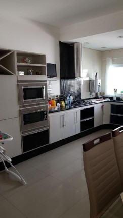Imagem Casa com 3 Quartos à Venda, 245 m² em Vila Santo Antônio - Votorantim Imagem Casa com 3 Quartos à Venda, 245 m² em Vila Santo Antônio - Votorantim